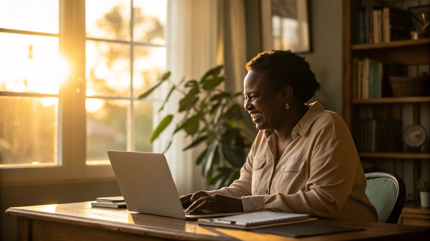 Careers at TelepsychHealth