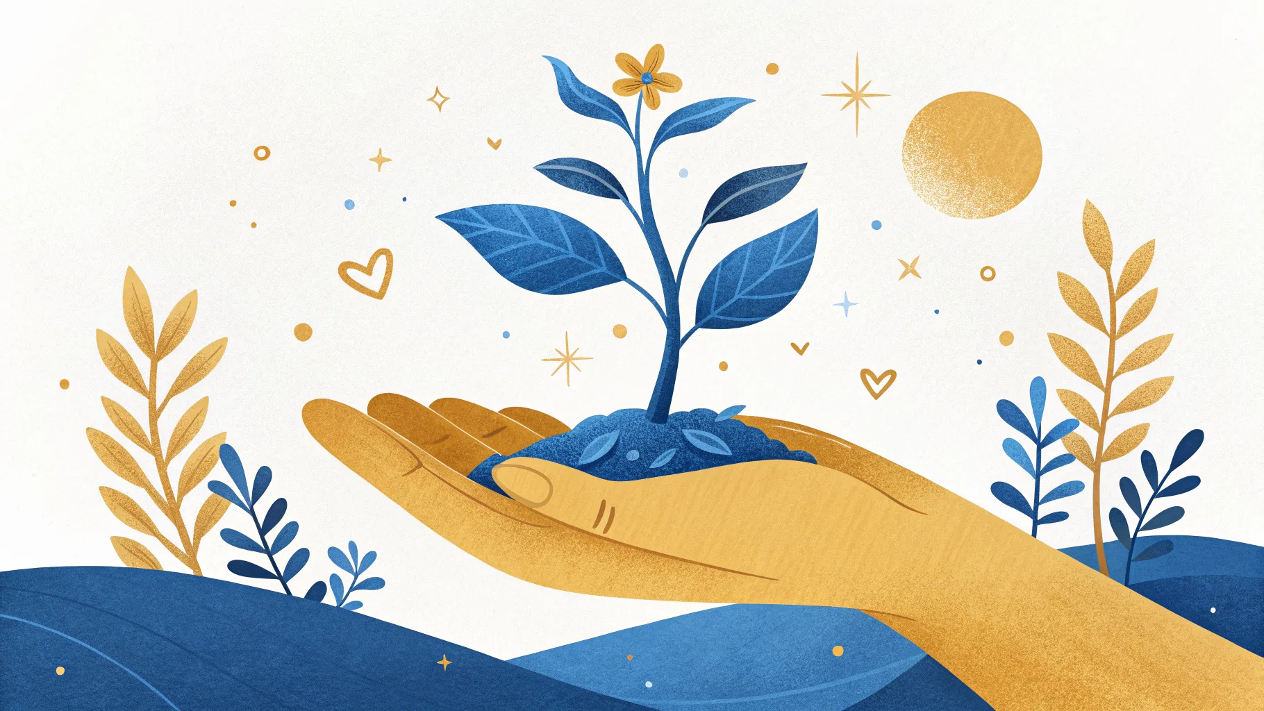 From Dream to Reality: 5 Tips on How to Start Your Own Private Practice