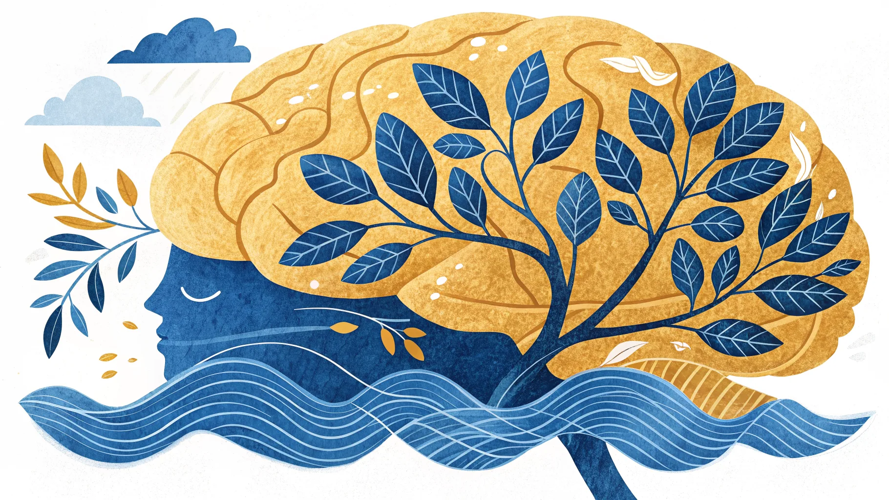 7 Therapeutic Approaches to Managing Anxiety