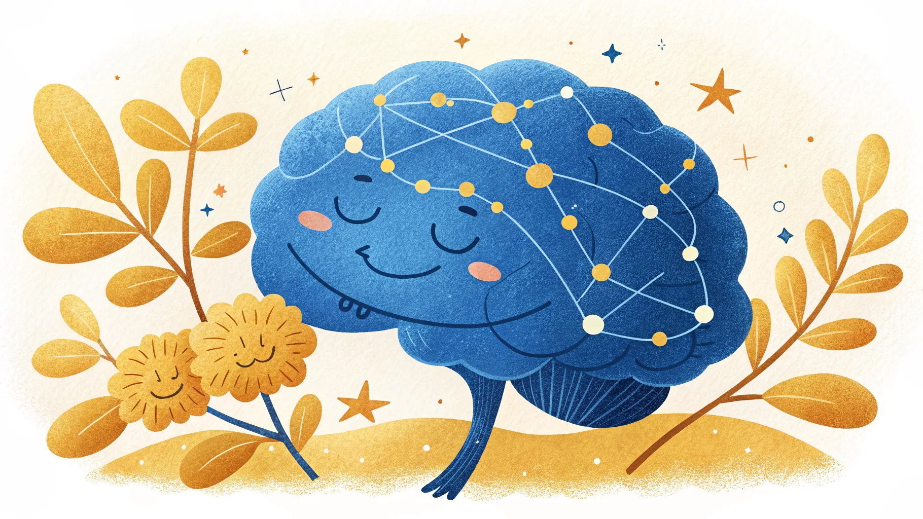 Artificial Intelligence In Psychiatry