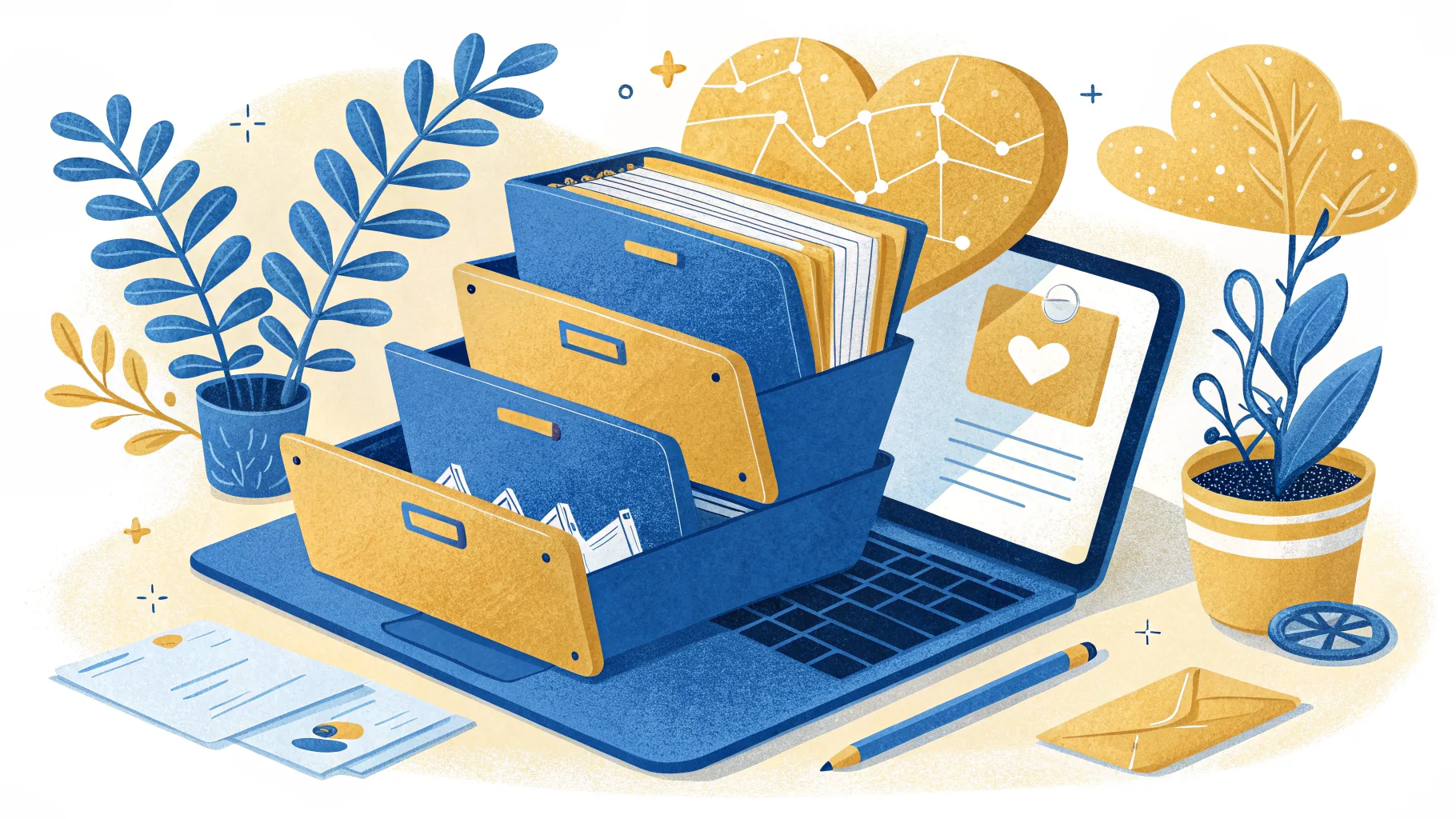 Top 7 Best EHR Systems for Behavioral Health for Streamlining Your Private Practice