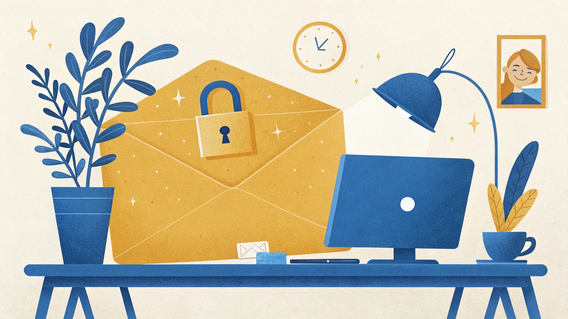 Best HIPAA compliant email marketing: Constant Contact vs. Paubox