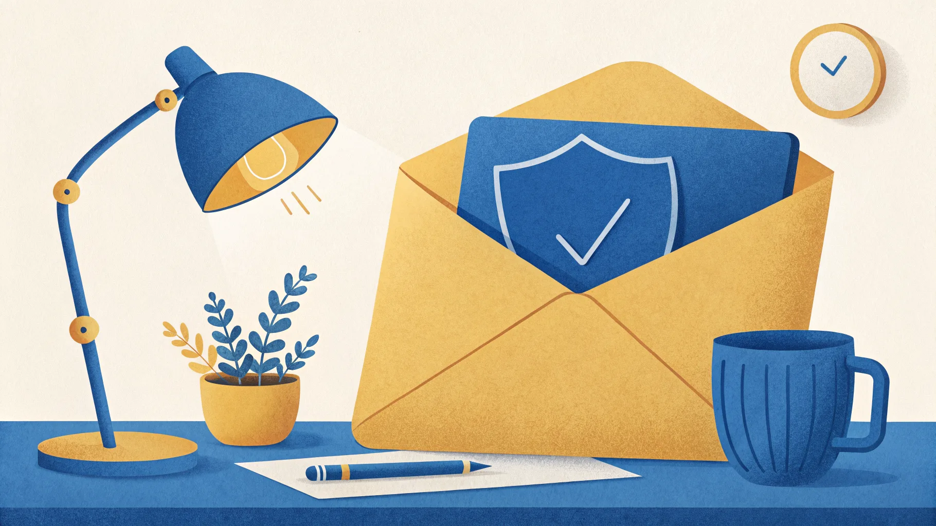 Top 6 Best Secure Email for Your Private Practice in Behavioral Health