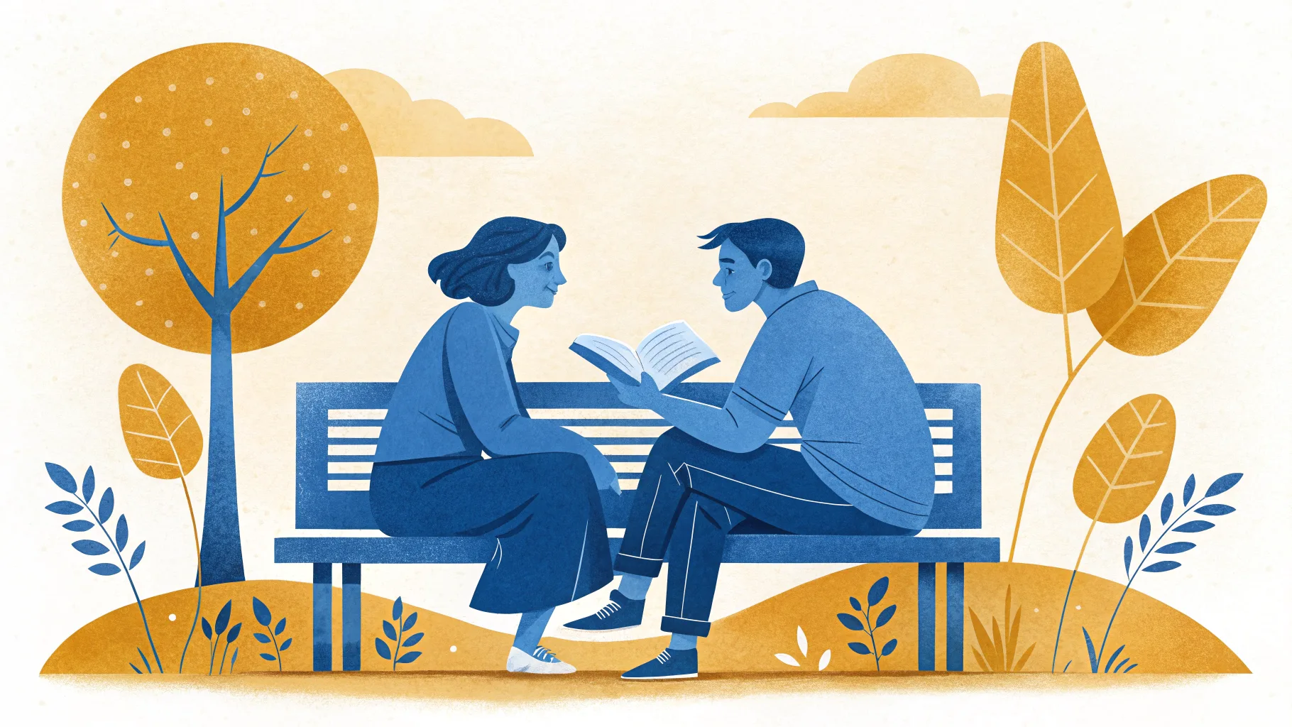 Book Review: Improve Your Social Skills by Daniel Wendler