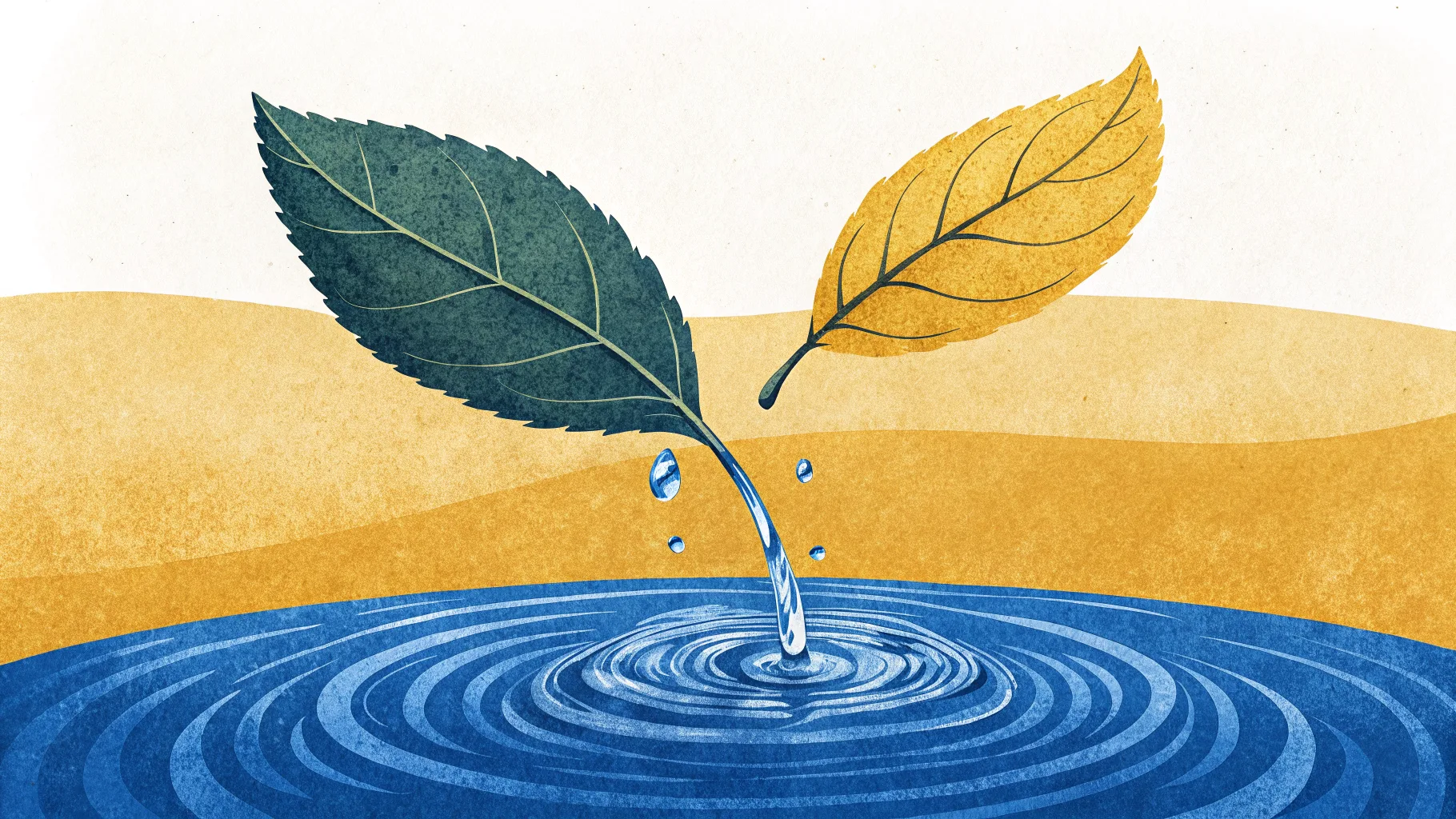 Cannabinoid THC Effects and Detox