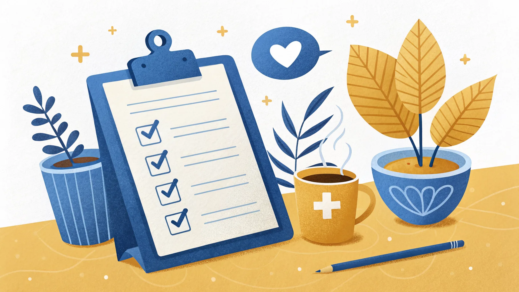 Your Checklist to Start a Private Practice in 2023 – Ultimate Guide for Advice