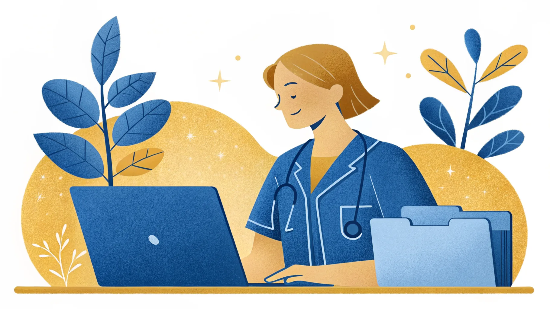 What’s ACTUALLY most important when choosing an EHR