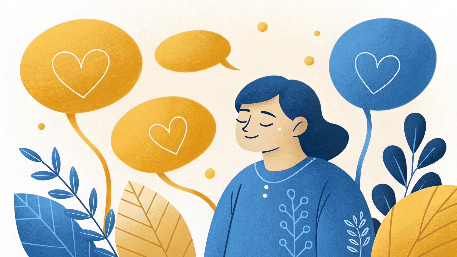 Frequently Asked Mental Health Questions