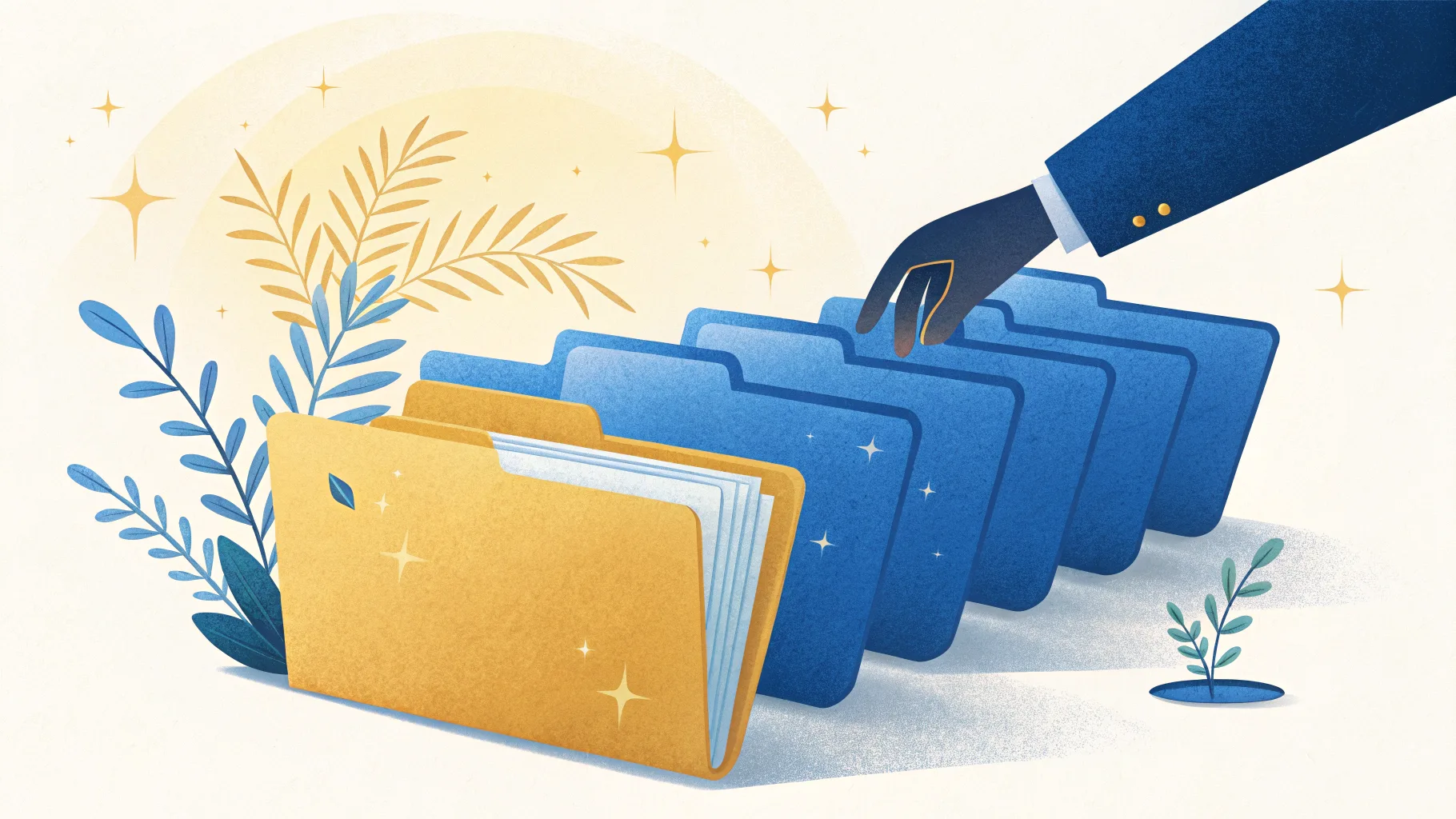 How do I choose an EHR?