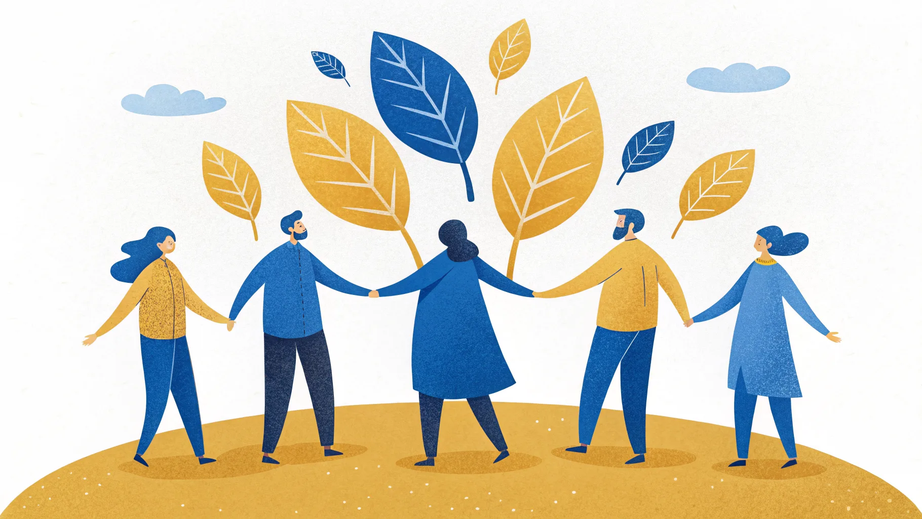 How to Build a Strong Support Network for Your Private Practice?
