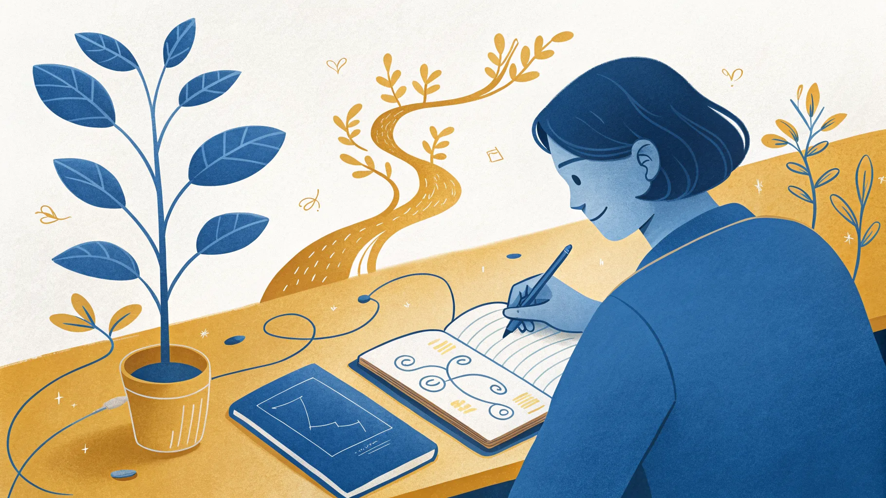 How to Create a Successful Business Plan for Your Private Practice?
