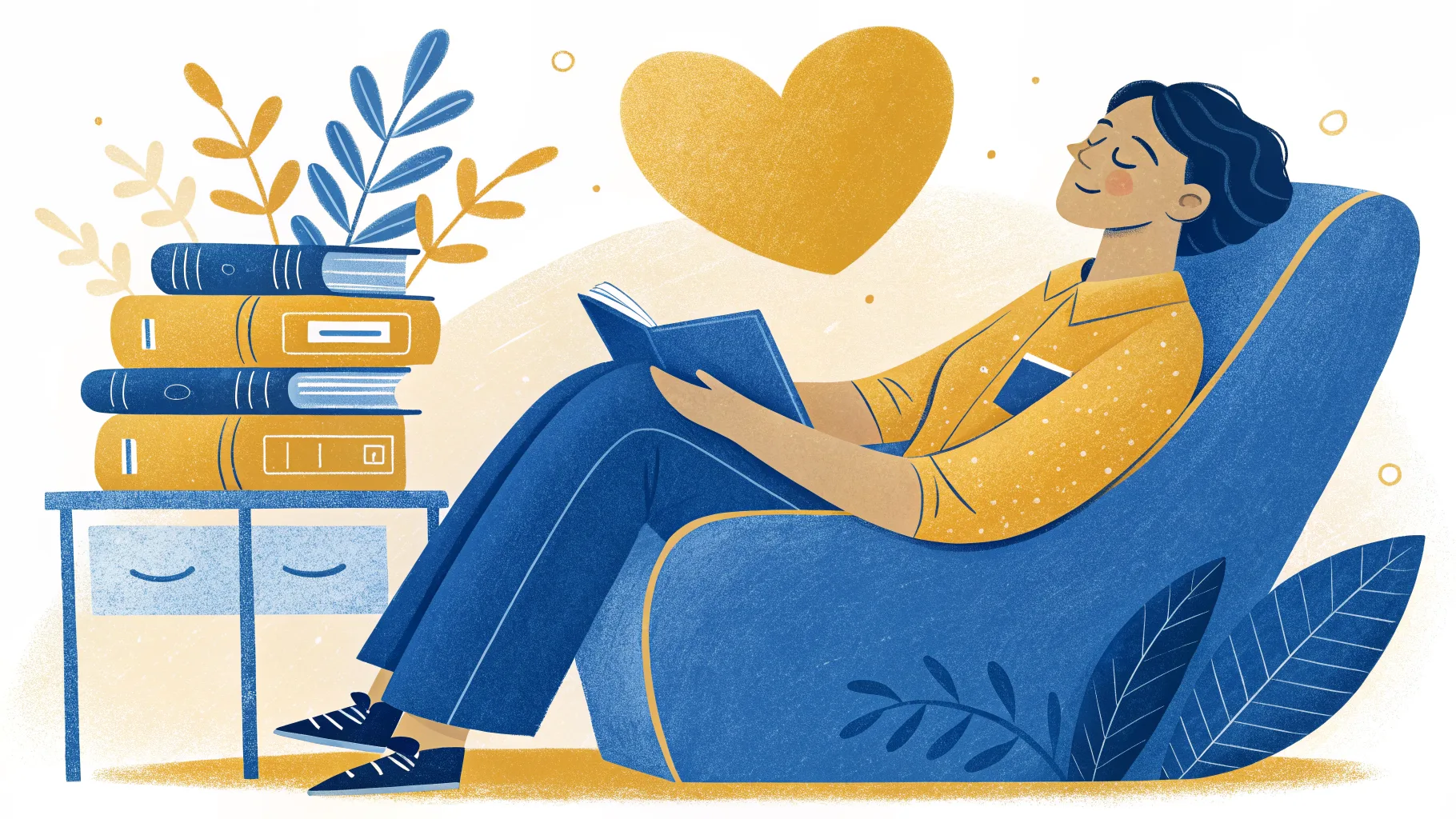 How to Delegate Tasks and Avoid Burnout in Private Practice?