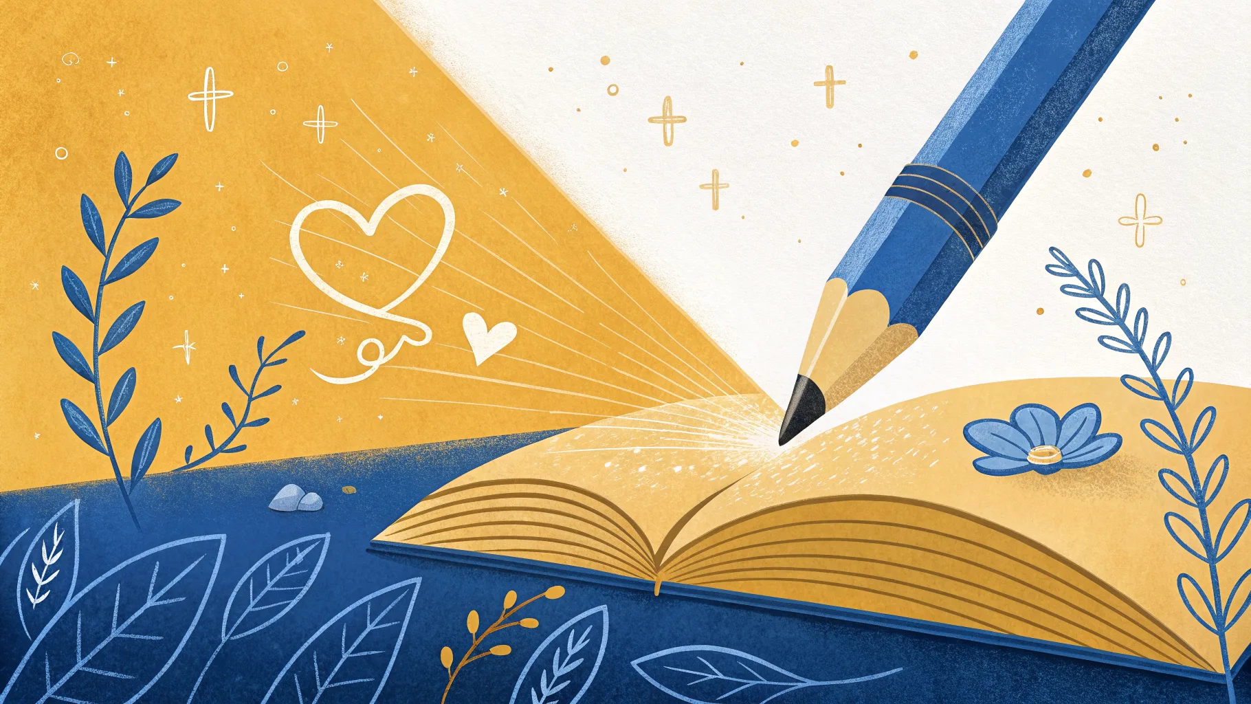 How to Focus with ADHD: Strategies for Improved Attention and Productivity