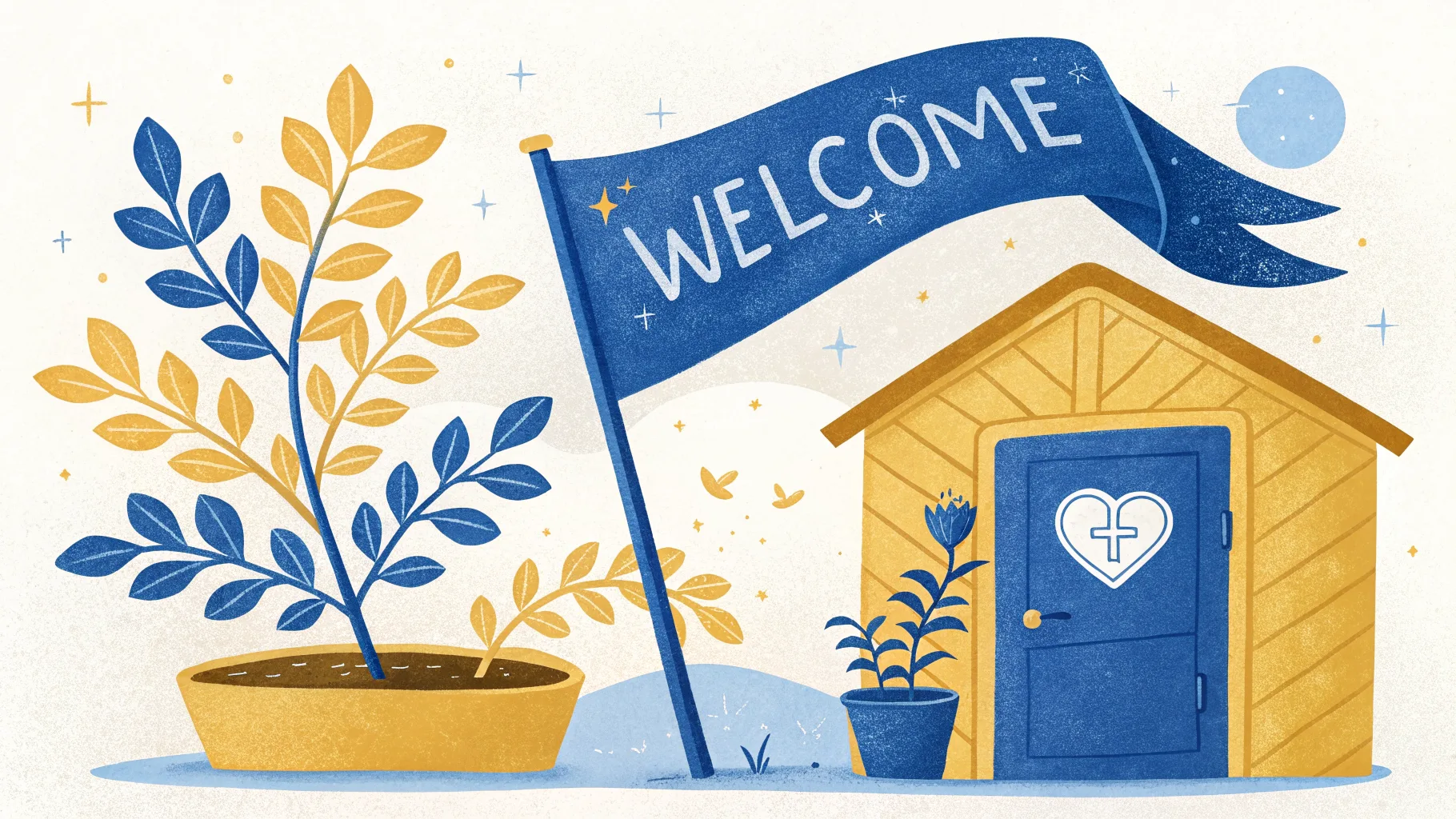 How to Market Your Private Practice and Attract New Clients?