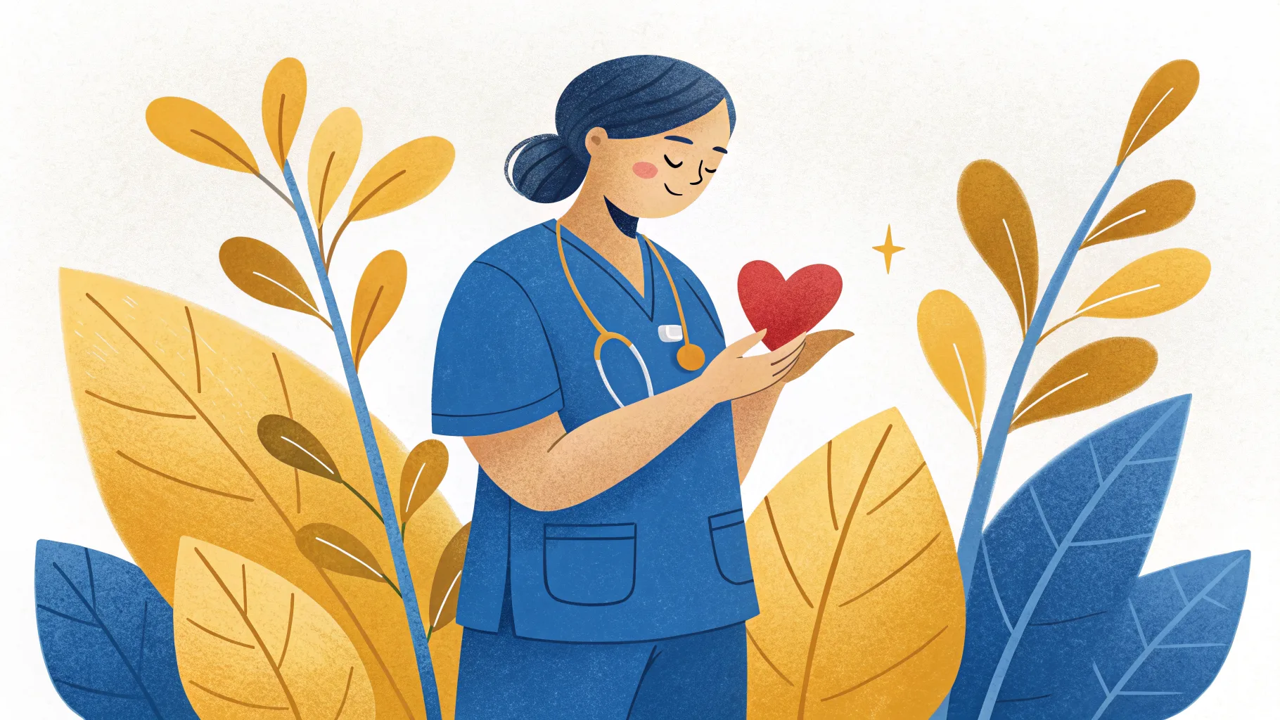 How to Prepare for a Career in Psychiatric Mental Health Nursing