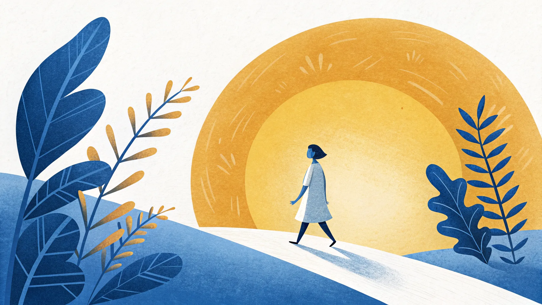 How to Treat Fear-Based Anxiety Disorders