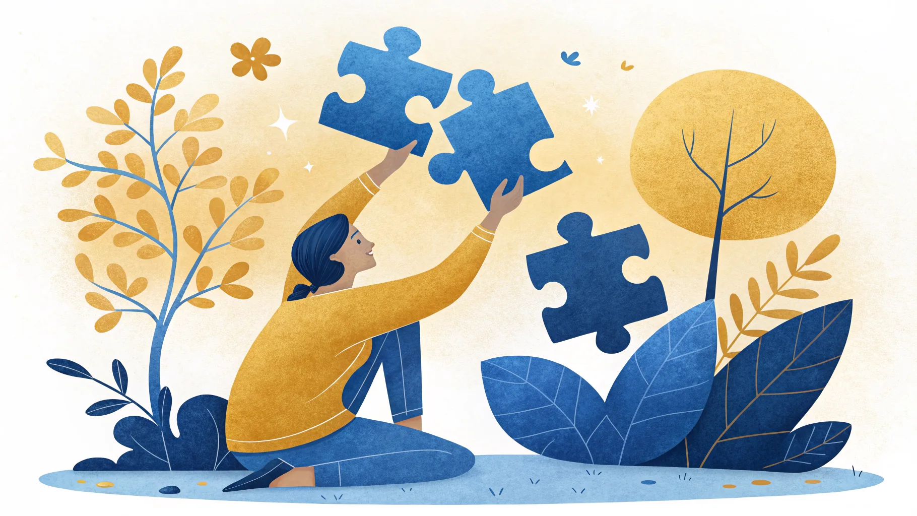 How Would Cognitive Behavioral Therapy Help Me?