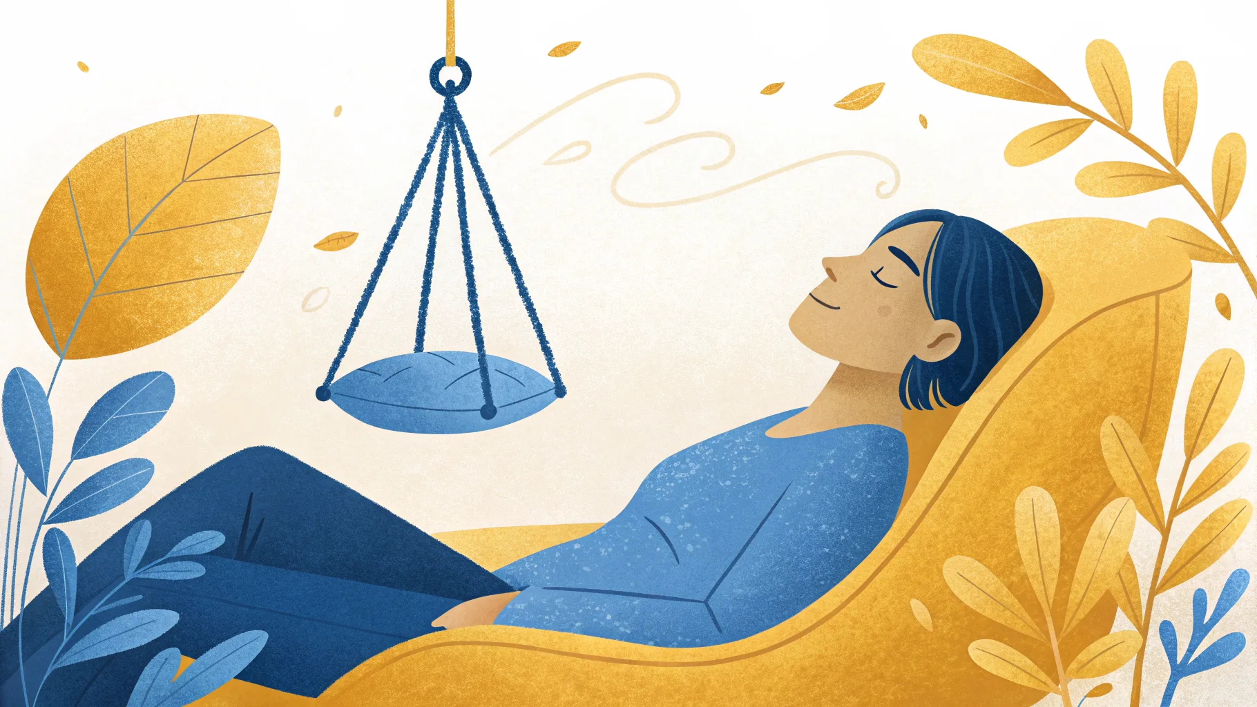 Hypnotherapy’s Hidden Potential, Bernhard Tewes, HypnoBox
