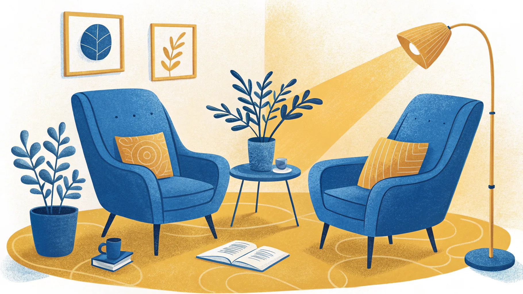 The Ideal Private Practice Guide: Tips for Starting and Growing Your Own Practice