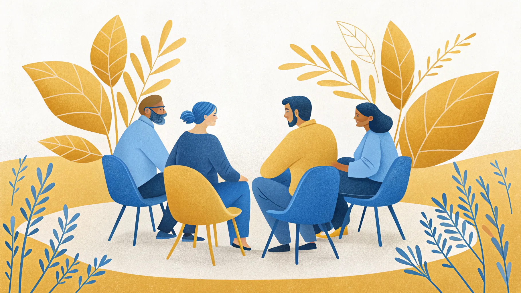 Intensive Outpatient Programs (IOP): What it is & Find IOP in Florida