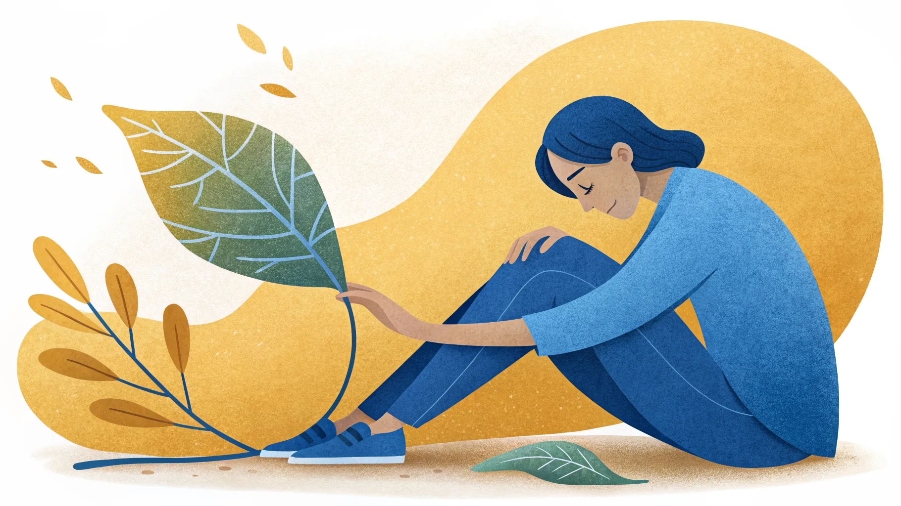 Is marijuana helpful for neuropathic pain?