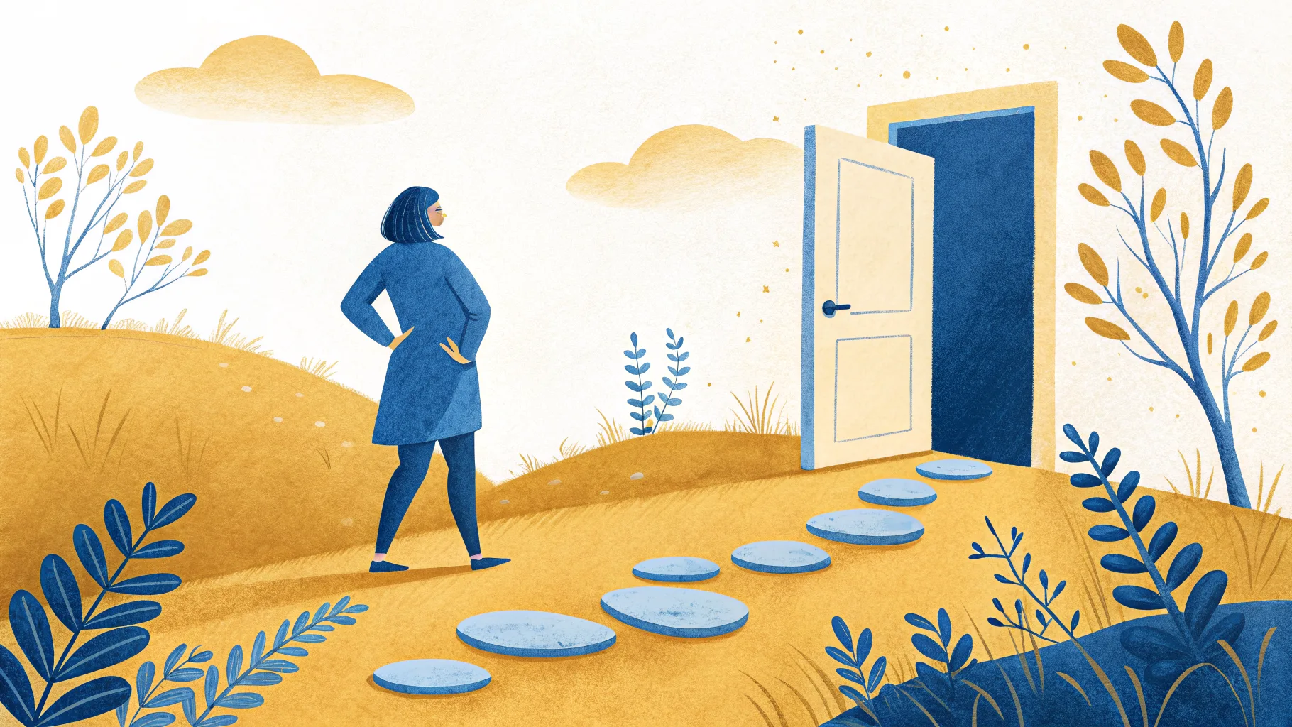 Is Starting a Private Practice for Me? 8 Must-know Considerations