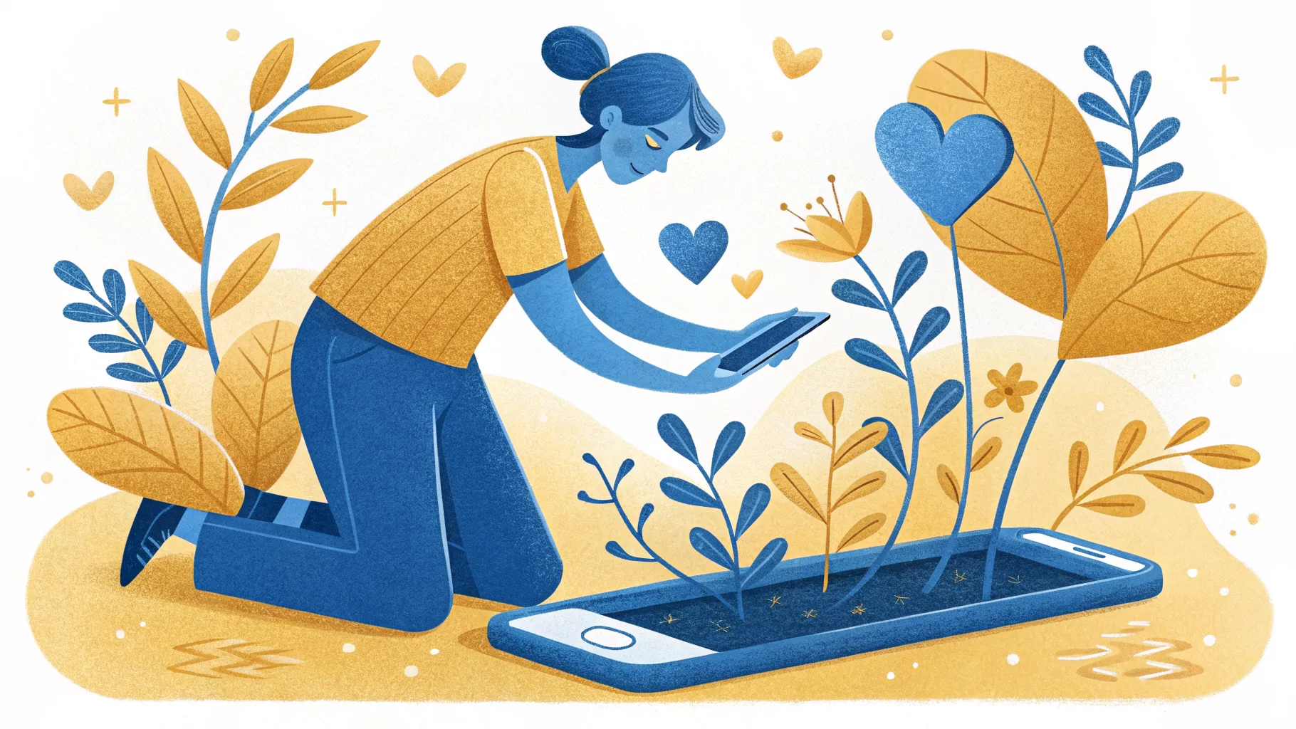 How to Leverage Social Media to Get More Patients for Your Therapy Practice?