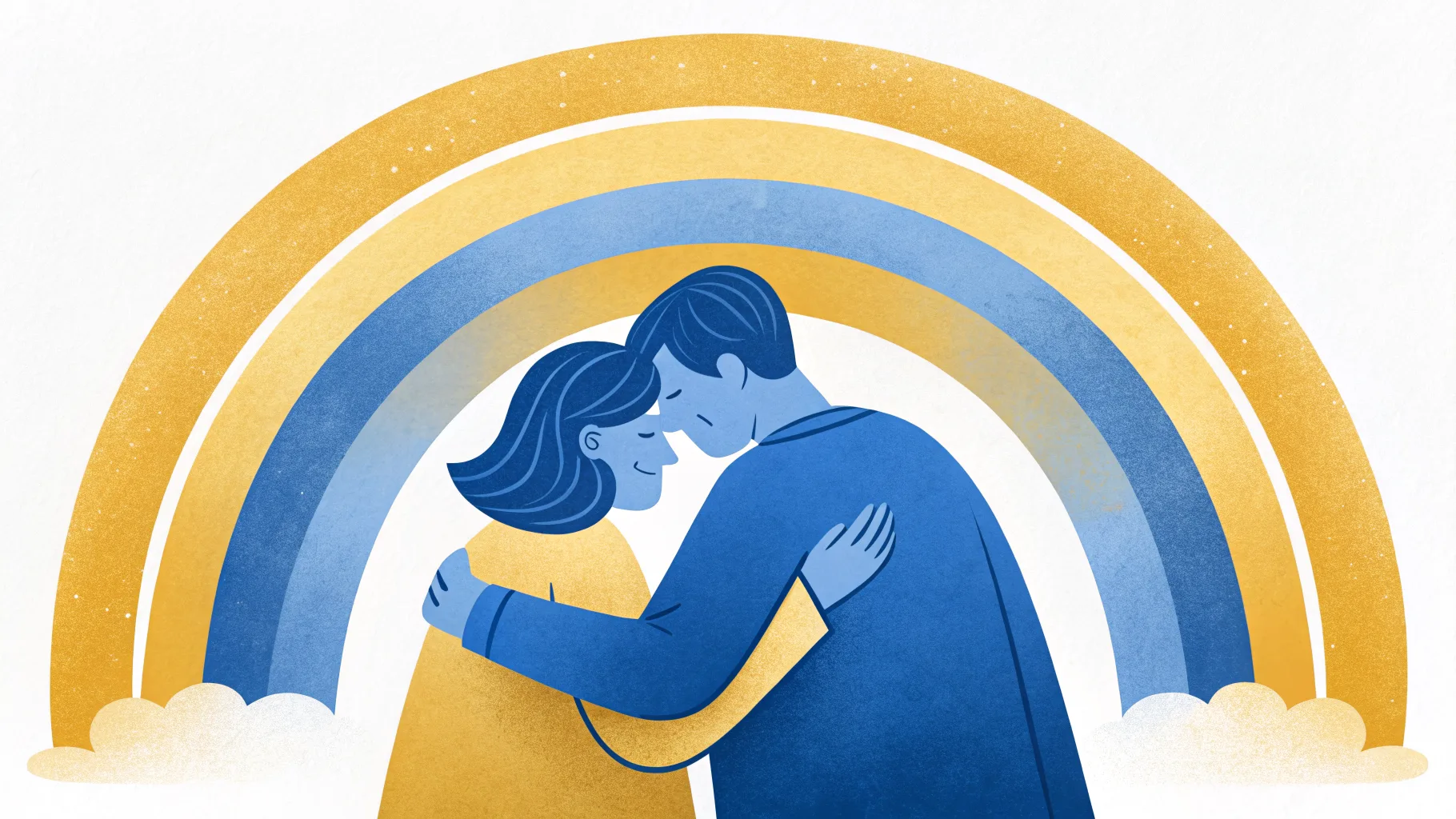 LGBTQI* and Mental Health