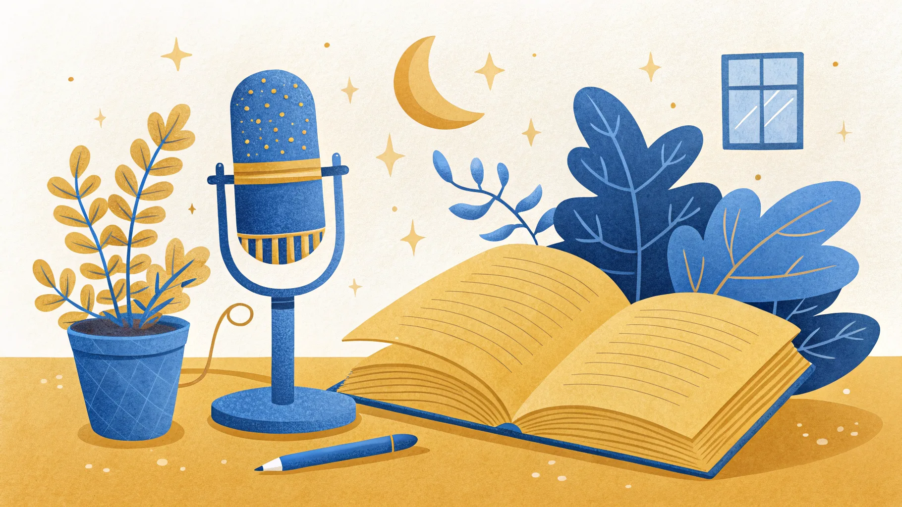 Mental Health Curriculum with Ross Szabo