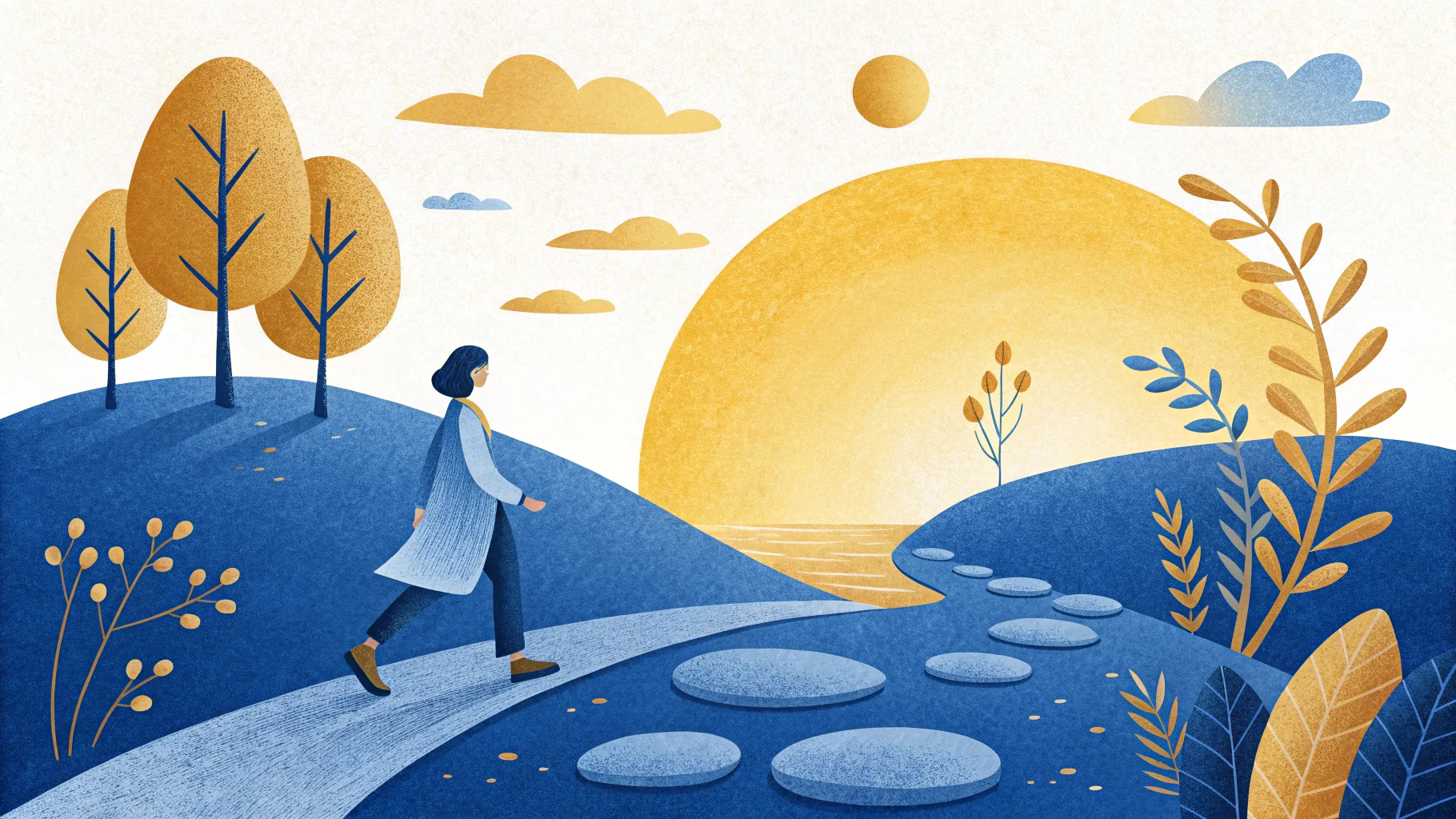 My top 5 mistakes when starting my private practice