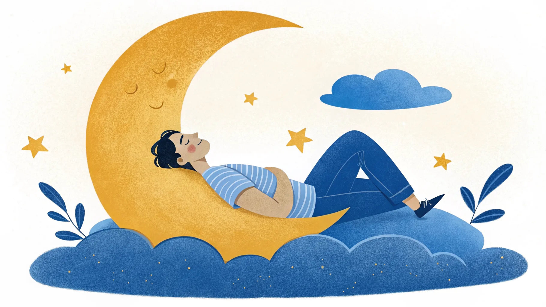 Narcolepsy: Symptoms and Coping Strategies