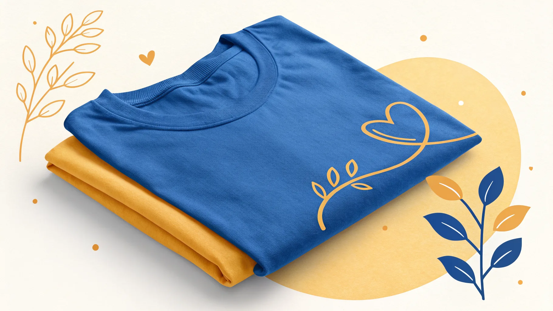 New TelepsychHealth T-Shirts