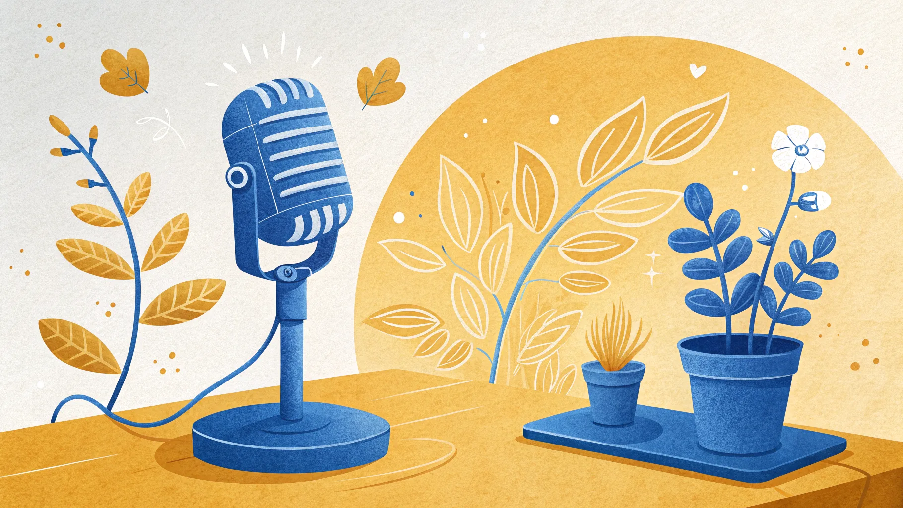 New Treatment Options for Mental Health With Dr Mustafa Tai from PsychPlus