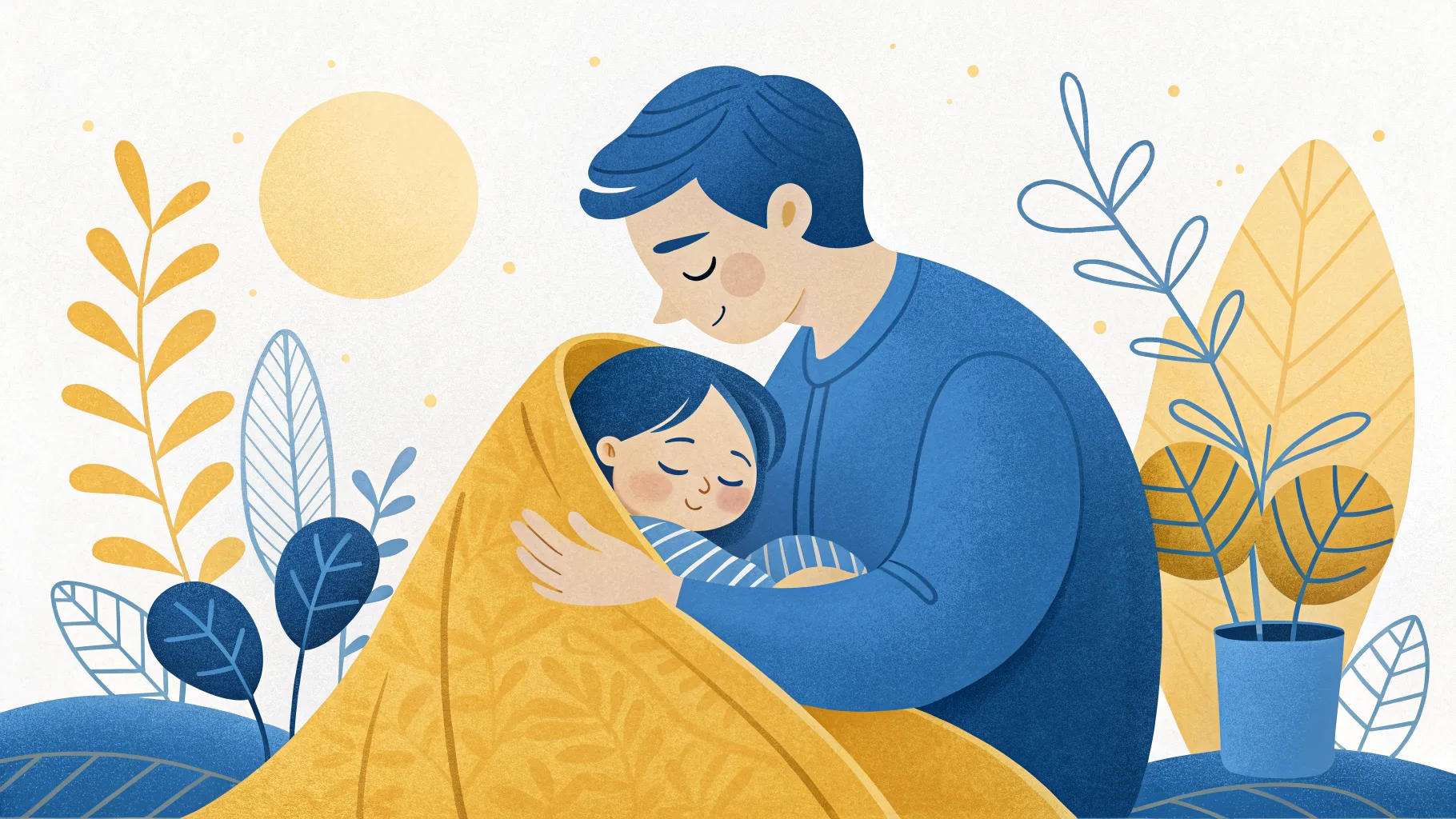 Persistent Perianal Itching in Children: When Pinworm Tests Come Back Negative | Parent's Guide