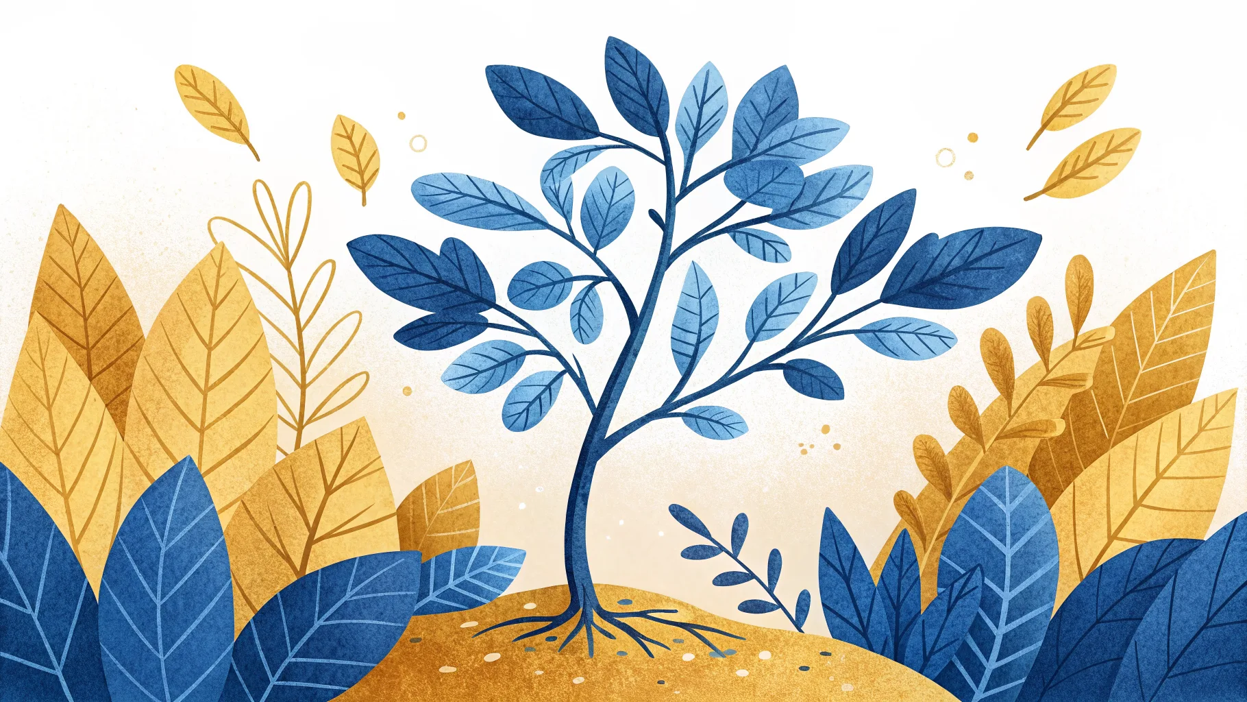 8 Powerful Techniques to Expand Your Therapy Practice Effectively