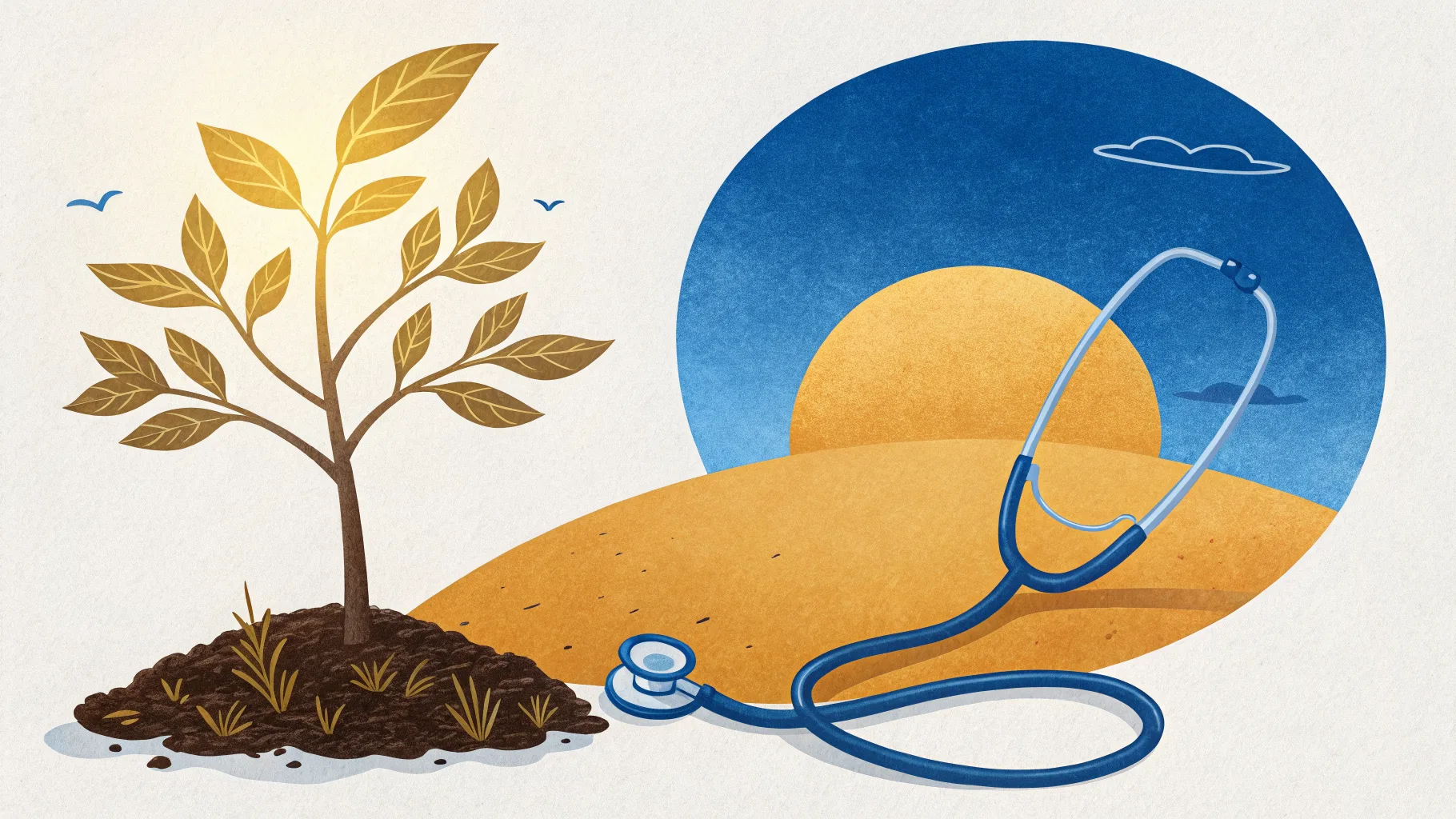 Psych 101: How to become a psychiatrist