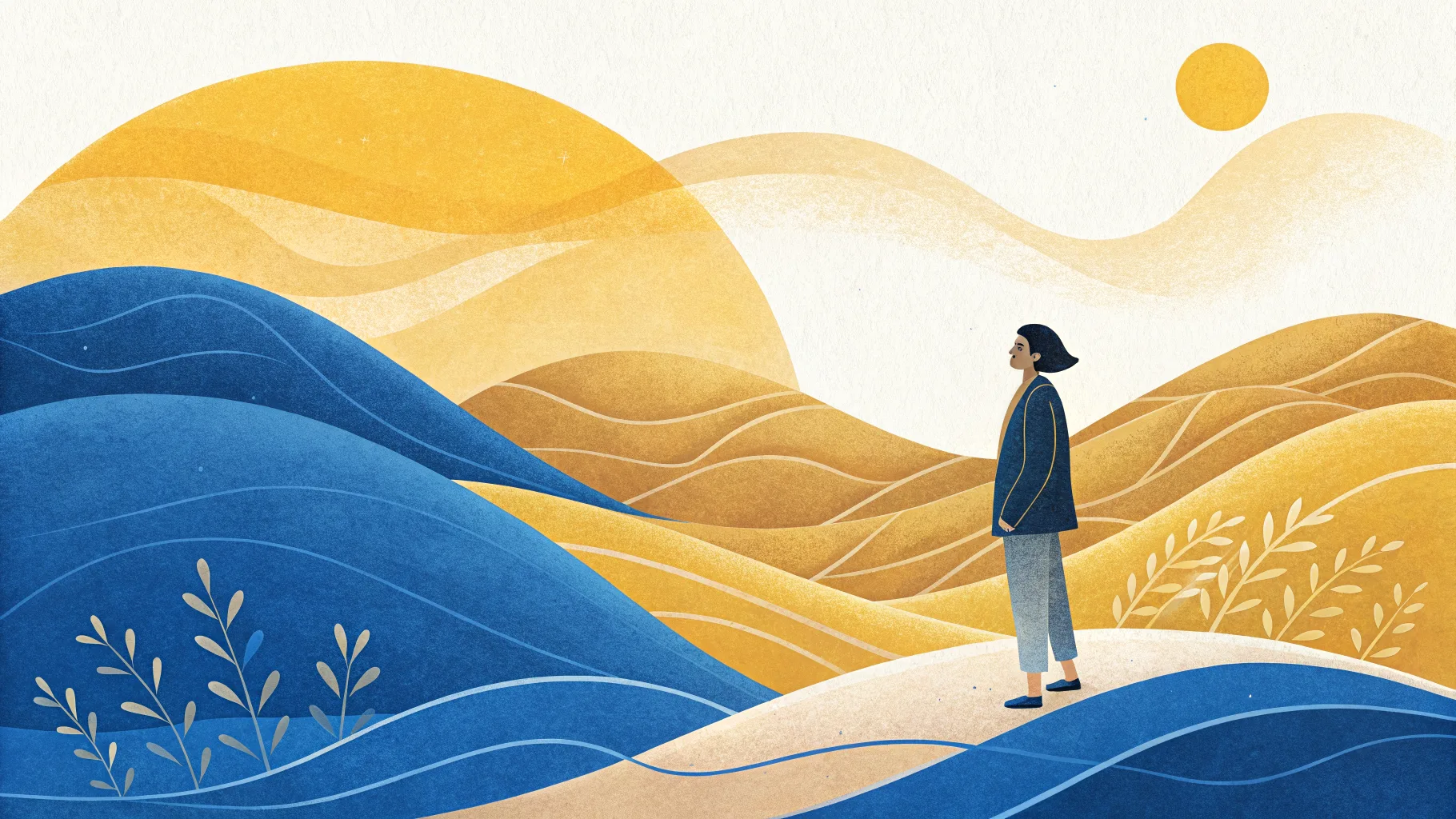Psychedelic Medicine in 2026: What Patients Should Actually Expect From the Coming Wave of Treatments