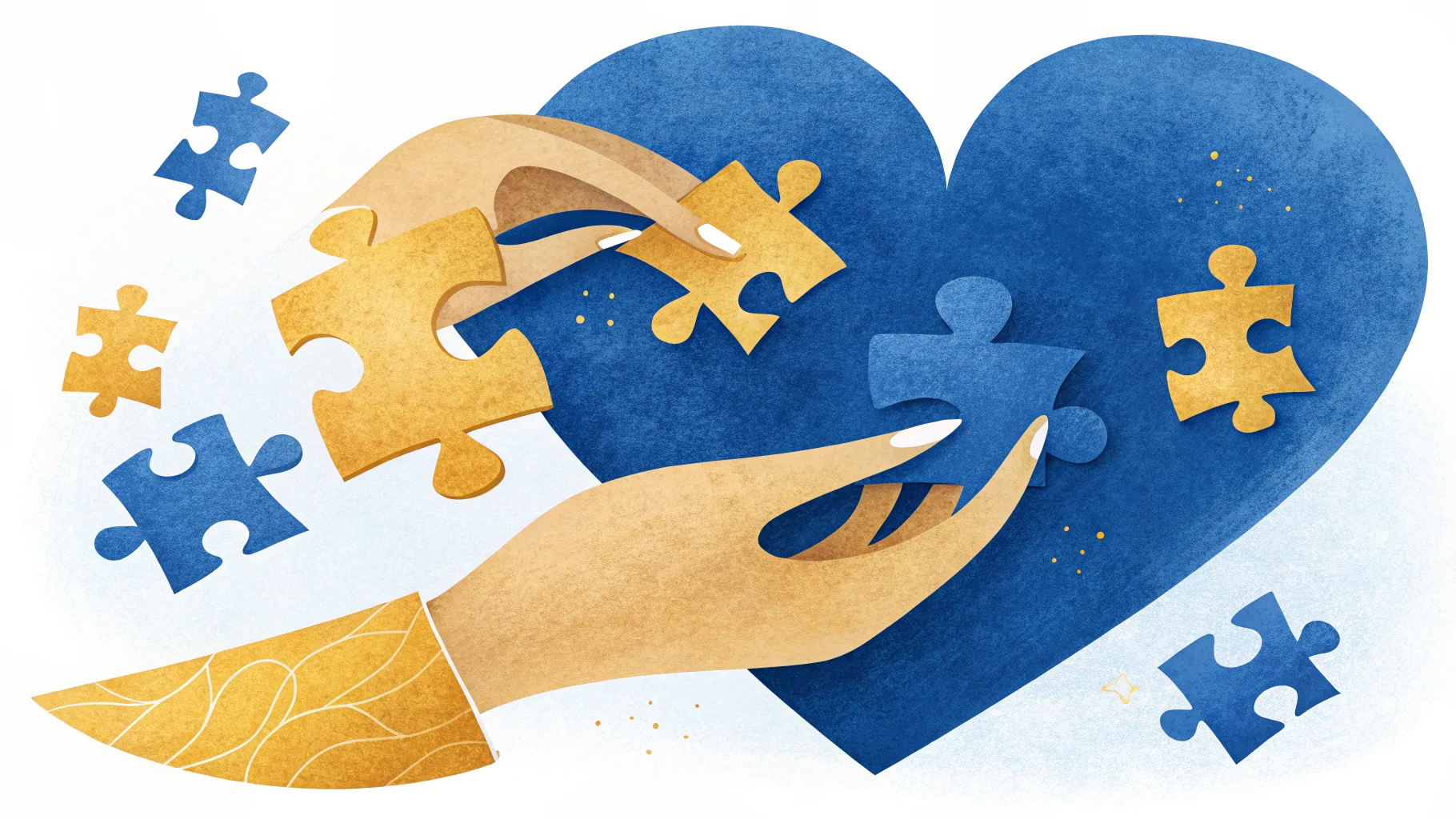 Integrated Care in Psychiatry