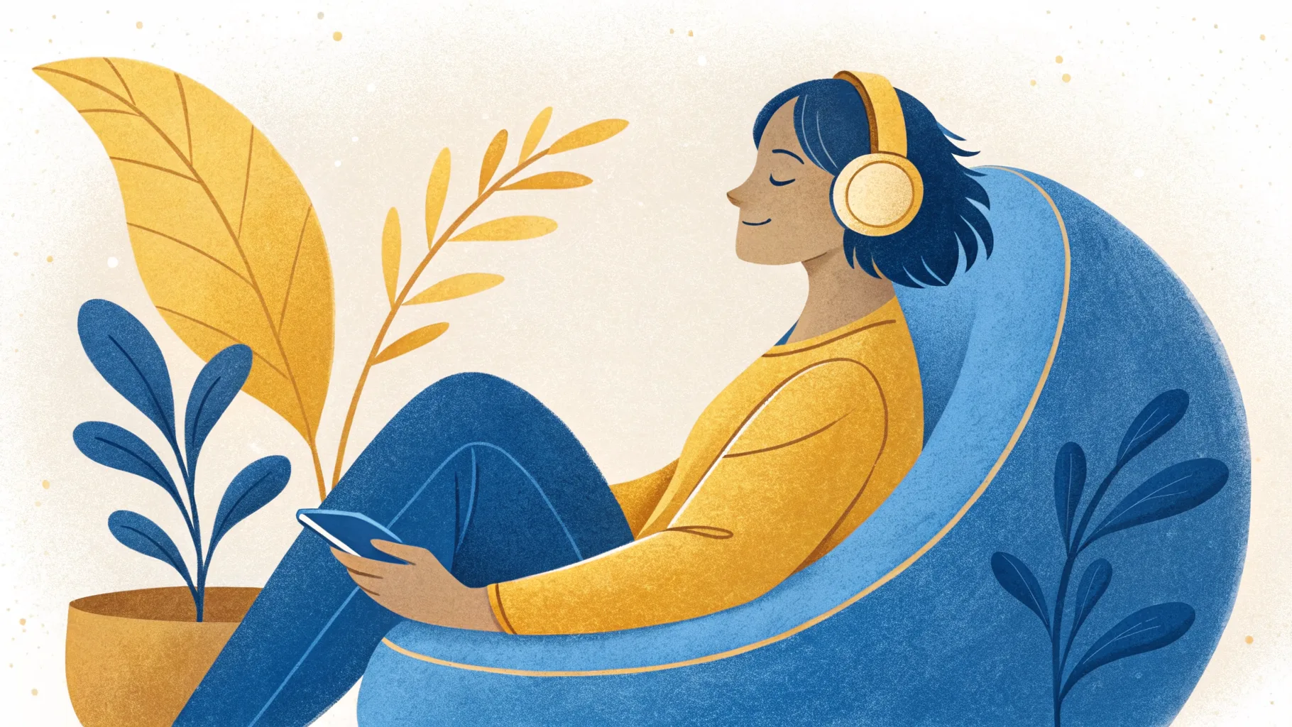 Psychotherapy in the Metaverse: Practitioners Guide to Effective Mental Health Treatment