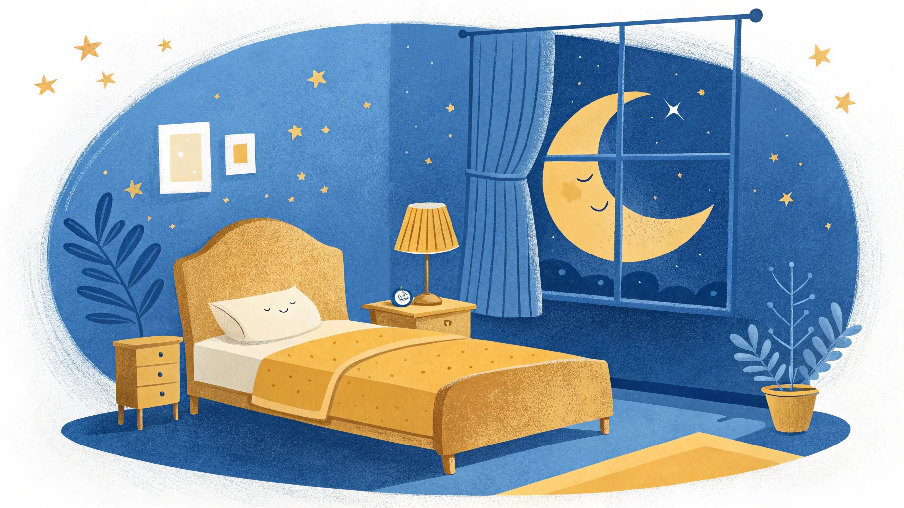 Sleep Hygiene