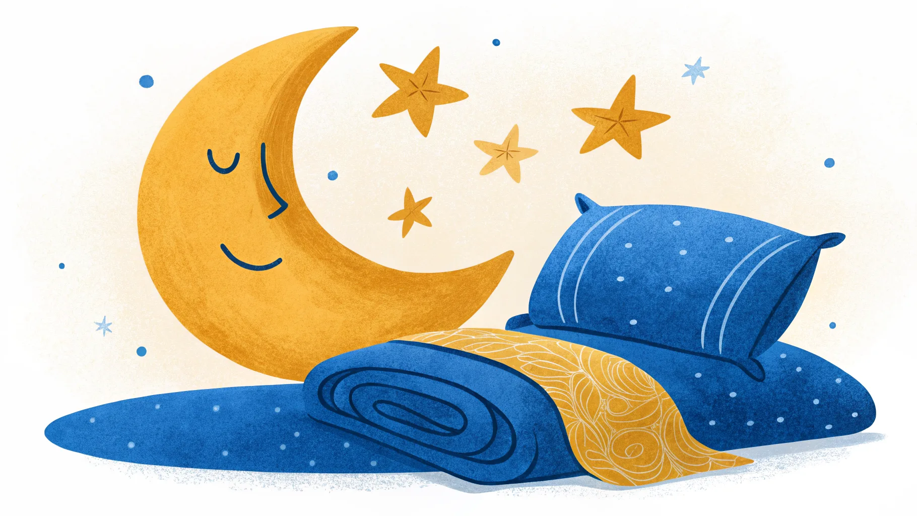 Dr. Bassi Presentation on Sleep 8/5/22 @ 12:00 pm EST