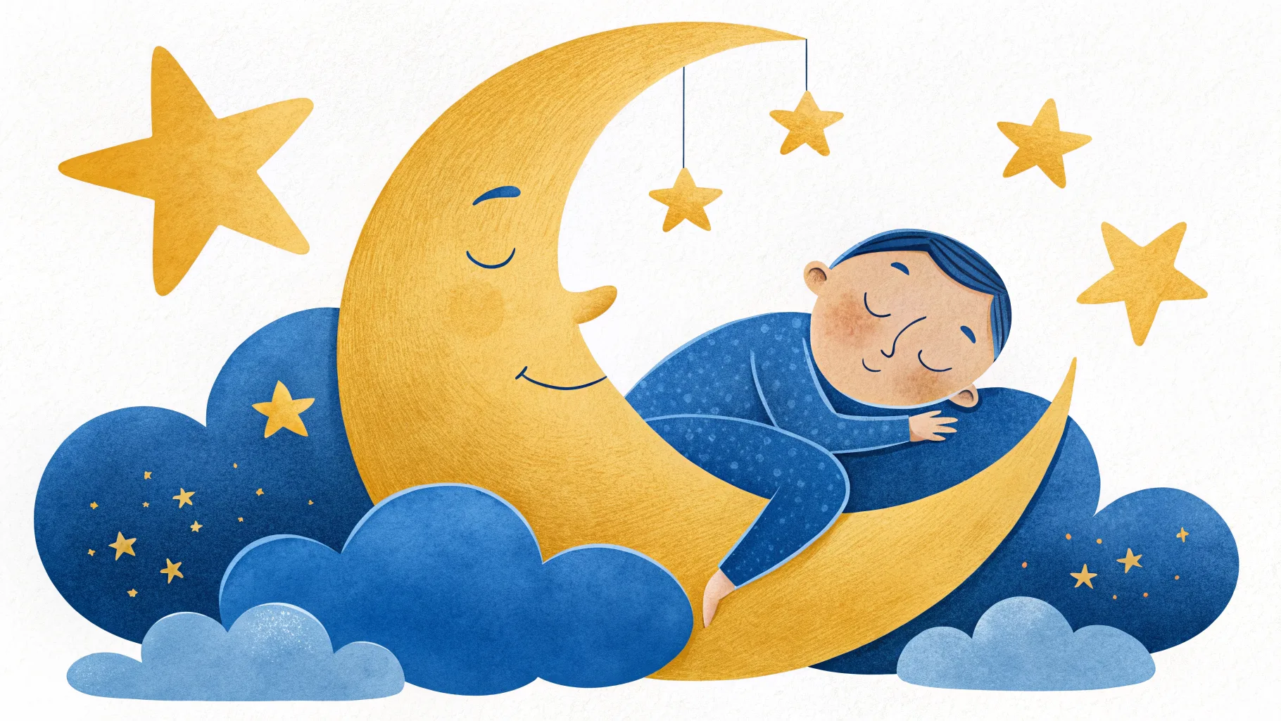 Substance use and its effects on sleep