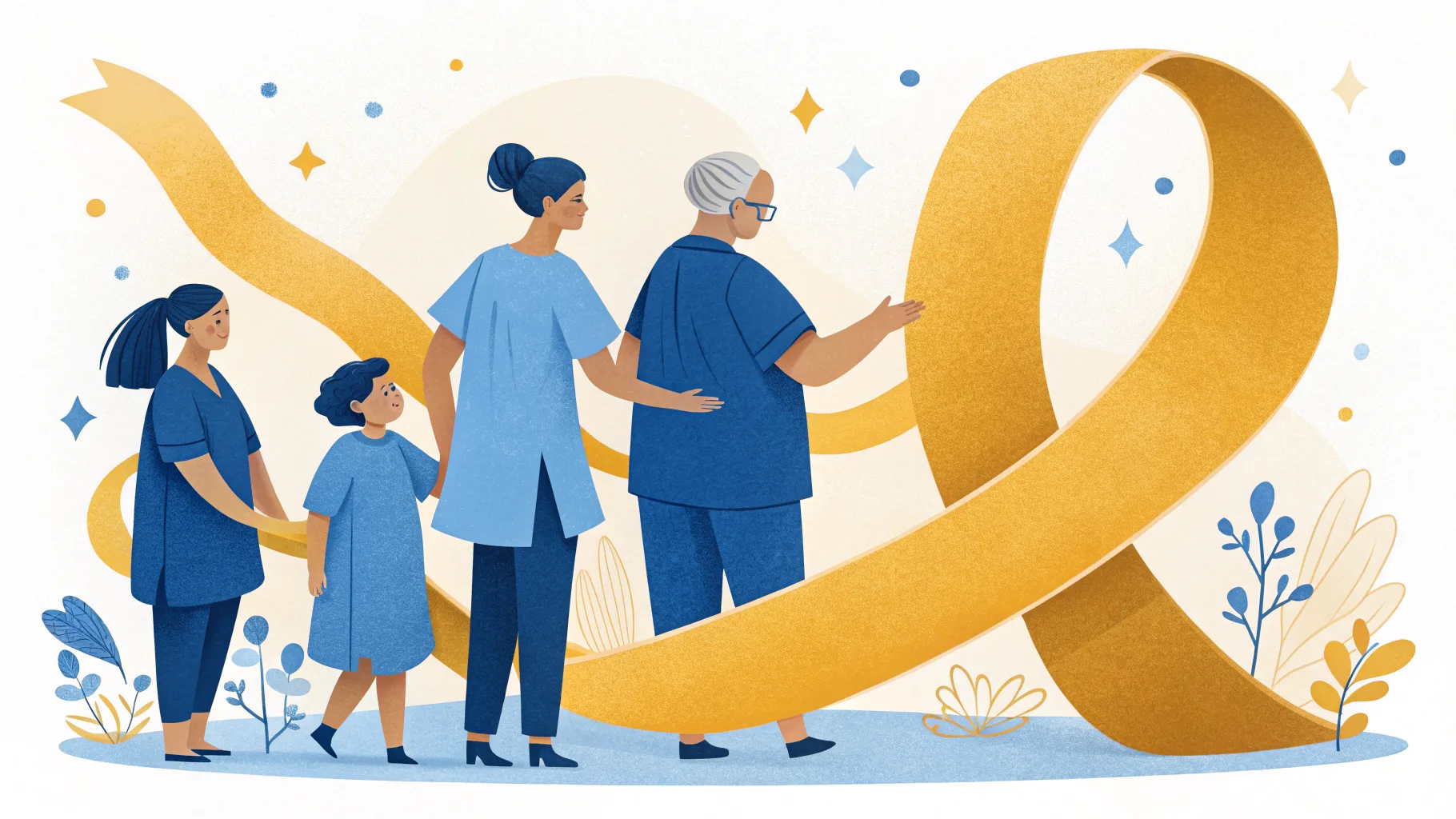 Why Telehealth Is for Everyone
