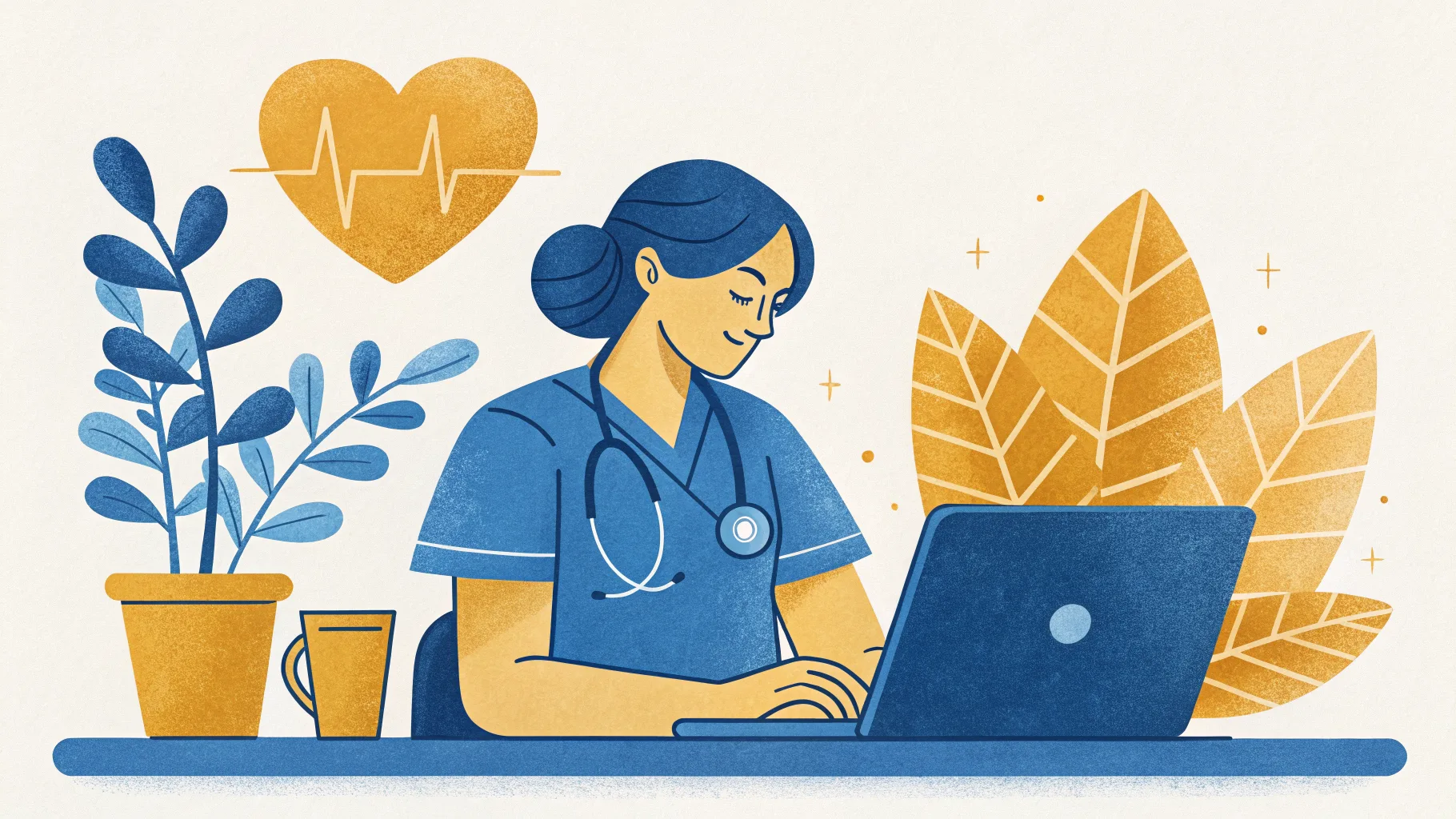 7 Expert Tips to Start Your Nurse Practitioner Telemedicine Practice Today