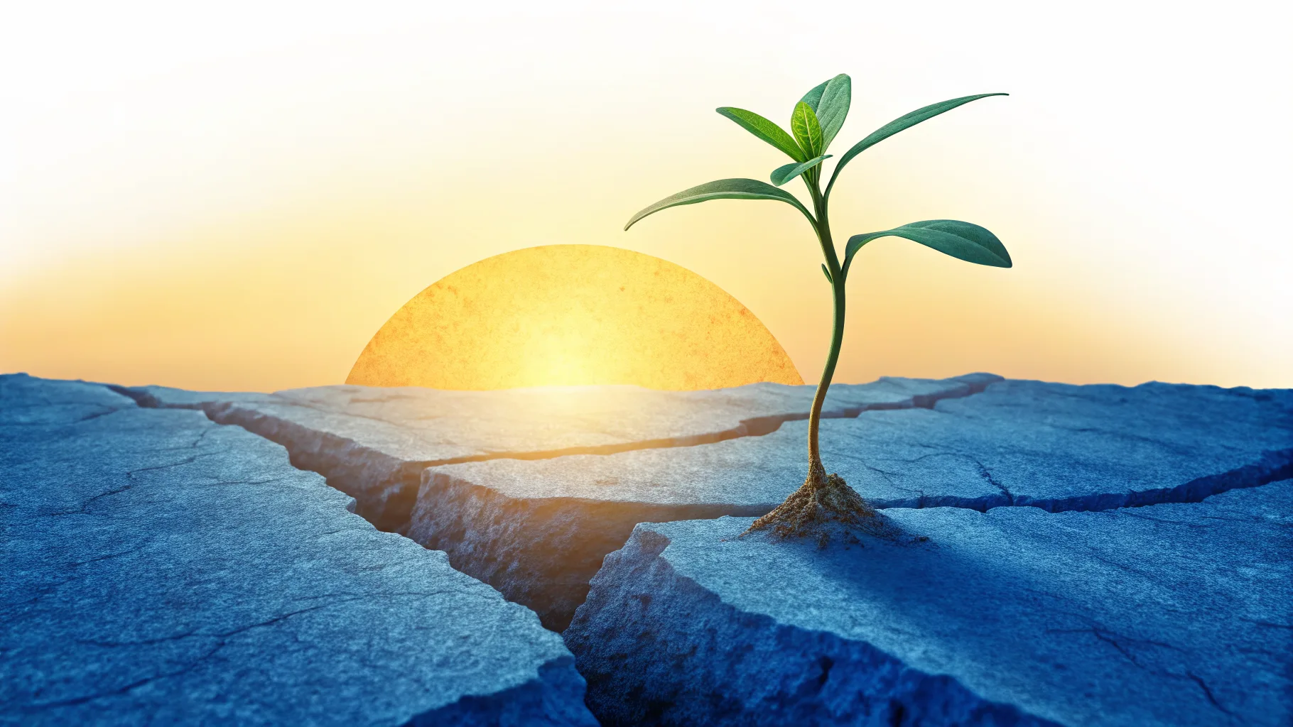 Updates in Treatment Resistant Depression