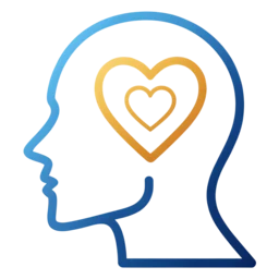 Mental health conditions treated