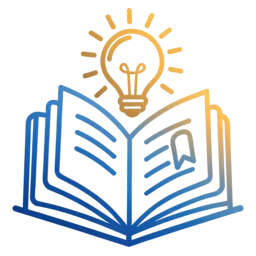 Free mental health resources