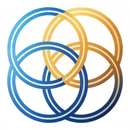 Care for complex, chronic, and co-occurring conditions