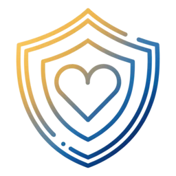 Trustworthy, specialist-level mental health care