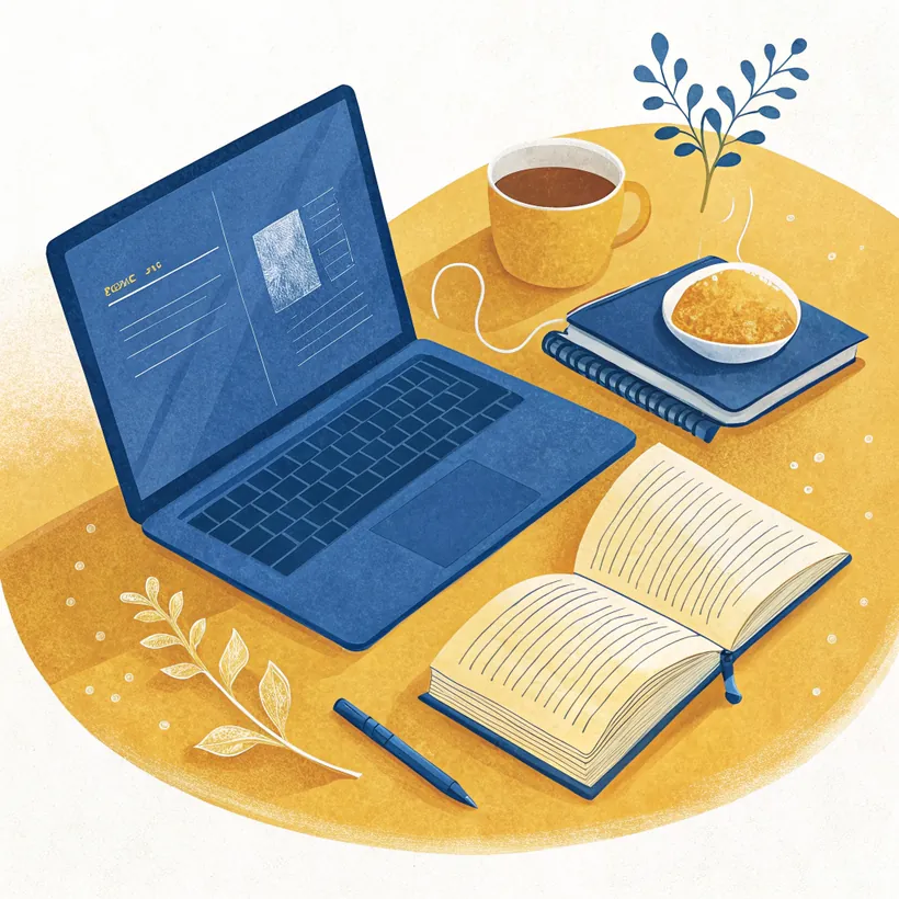Mental health articles from TelepsychHealth clinicians